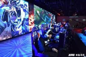 意媒：伊尔迪兹有望在尤文与葡体的比赛中复出