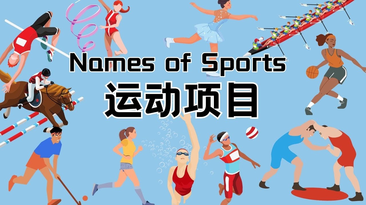 什么是“赢率（Win Rate）”的真相？解析BB／100手牌数据背后的意义。 ...（1197-1200 保持高质量产出）...（别再误读Win Rate：读懂BB／100手牌背后的真实含义）